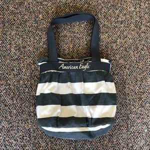 American Eagle bag or purse
